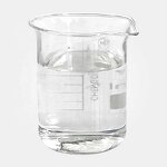 Biocide Manufacturer - Isothiazolinones Cmit/Mit 14%