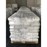 Biocide Supplier - BCDMH 1-bromo-3-chloro