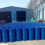 Plasticizer Factory - Dioctyl Sebacate DOS CAS 122-62-3