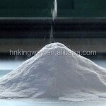 Silica Factory - White Carbon Black SiO2 CAS 7631-86-9