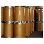 Sweetener Supplier - Xylitol and Xylose 87-99-0