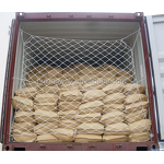 Aspartic Acid Manufacturer - L-Aspartic Acid Bulk
