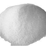 Polyacrylamide Supplier - Anionic Cationic Non-Ionic
