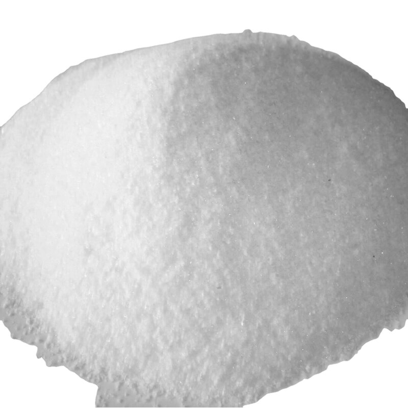 Polyacrylamide Supplier - Anionic Cationic Non-Ionic