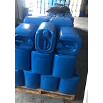 APP Manufacturer - Ammonium Polyphosphate Flame Retardant