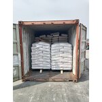 Tackifying Resin Supplier - SL-1801A CAS 26678-93-3