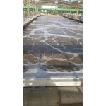 Poly Aluminium Chloride Manufacturer - PAC for Drink Water