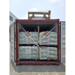 Phenolic Resin Manufacturer - CNSL Modified SL-2201LFP