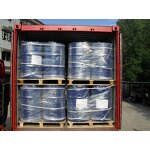 Phosphate Ester Supplier - Tris(2-chloroethyl) Phosphate