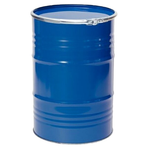 Plasticizer Factory - Dioctyl Sebacate DOS CAS 122-62-3