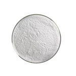 Pseudo Boehmite Supplier - Hydrated Alpha-Aluminium Oxide