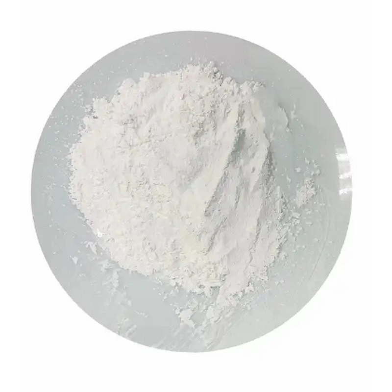 Ammonium Polyphosphate Factory - APP-I Flame Retardant