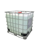 Phosphate Ester Factory - IPPP Phenol Isopropylated Phosphate