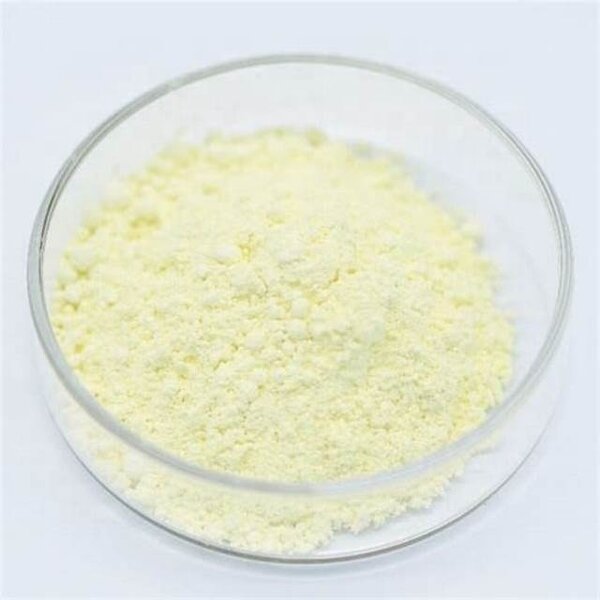 Poly Aluminium Chloride Manufacturer - PAC for Drink Water