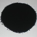 Conductive Carbon Black Factory - for Li-ion Battery CAS 1333-86-4