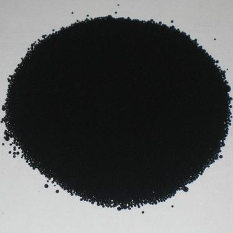 Conductive Carbon Black Factory - for Li-ion Battery CAS 1333-86-4