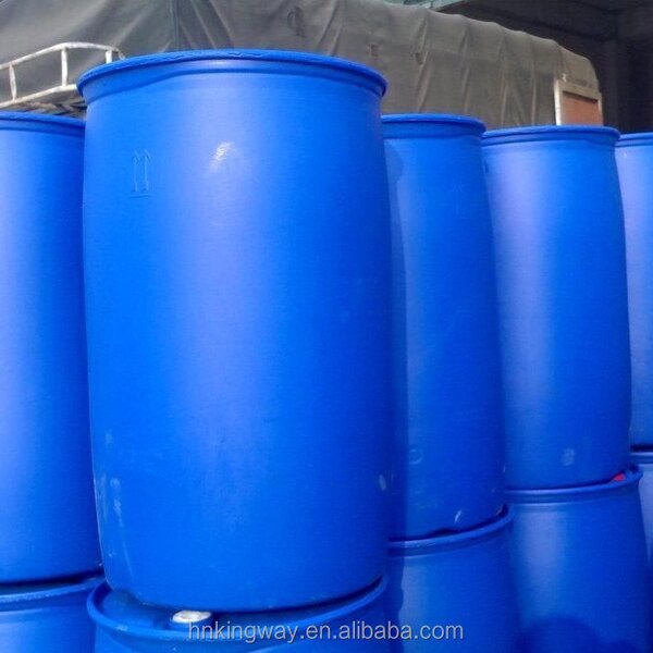 Methanesulfonate Supplier - Copper Methane Sulfonate
