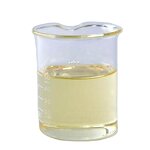 Copolymer Supplier - Dimethylamine-Epichlorohydrin