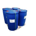 Biocide Manufacturer - Isothiazolinones Cmit/Mit 14%