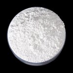 Sodium Disilicate Supplier - Modified Industrial Grade