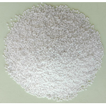 Activated Alumina Manufacturer - Al2O3 96%-98% Catalyst Support
