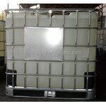 Phosphate Ester Supplier - Tris(2-chloroethyl) Phosphate