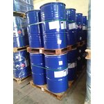 Quaternary Ammonium Salt Factory - Ester Base Cationic Custom