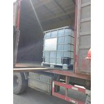 Softener Factory - Hydrophilic Organic Silicon Softener