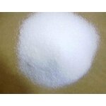 Food Additive Supplier - Sodium Pyrophosphate TSPP