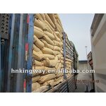 Petroleum Resin Manufacturer - C9 Petroleum Resin