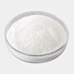 Food Additive Manufacturer - Potassium Pyrophosphate TKPP