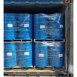 Flame Retardant Factory - TCPP Tris(1-chloro-2-propyl)