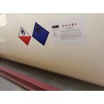 Butyllithium Supplier - N-Butyllithium CAS 109-72-8