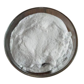 Food Additive Manufacturer - Potassium Pyrophosphate TKPP
