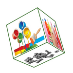 Food Additive Supplier - Sodium Trimethylphosphate STMP