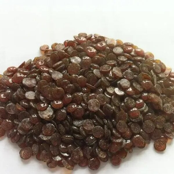Phenolic Resin Manufacturer - CNSL Modified SL-2201LFP