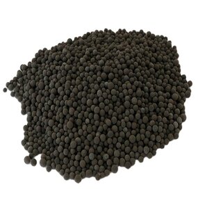 Catalyst Supplier - Isopropylamine from Acetone Synthesis