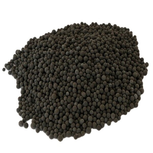 Catalyst Supplier - Isopropylamine from Acetone Synthesis