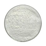 Polyacrylamide Supplier - Anionic Cationic Non-Ionic