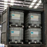 Surfactant Manufacturer - Phospholan PE65 Phosphate Ester Anionic