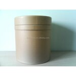 Sweetener Supplier - Xylitol and Xylose 87-99-0