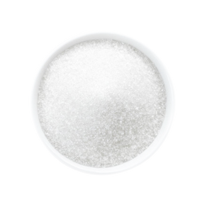 Sodium Perborate Manufacturer - Monohydrate 10332-33-9