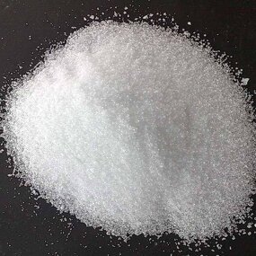 Esterquat Supplier - Cationic S18 Softener 91995-81-2