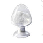 Peptizer Supplier - DBD Rubber Processing Aid