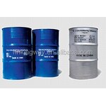 Phosphate Ester Supplier - Tris(2-chloroethyl) Phosphate