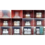 Stearate Supplier - Octadecyl Stearate 2778-96-3