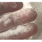 Hollow Glass Microspheres Supplier - for Yacht and Boat Use