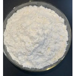 Sodium Disilicate Supplier - Modified Industrial Grade