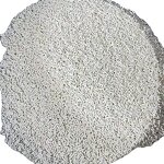 Catalyst Manufacturer - Desulphurisation Catalysts Custom