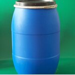 Textile Softener Manufacturer - Esterquats 91995-81-2